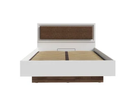 PENKRIDGE Pat 160x200