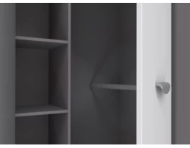 HEY Шкаф-thumb-6