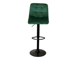 Барный стул Hamburg Green BA-50-thumb-2