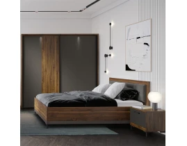 QUETORE Pat 160x200-thumb-4