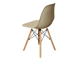 Scaun Oslo 56C Brown-thumb-4