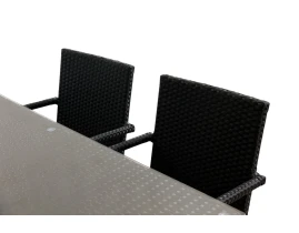 Set Terasă Valencia 2, 1+6-thumb-4