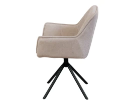 Стул Bianca Grey UDC-717-thumb-3