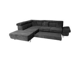 Colțar Fink Orinoko 100-thumb-3