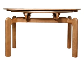 Masa Bergen 135 x 85/135 x 78-thumb-2