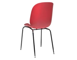 Scaun Oslo 26C Red-thumb-4