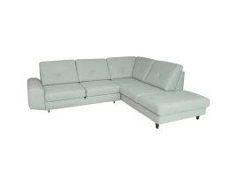 Colțar Play Aspen 84-thumb-2