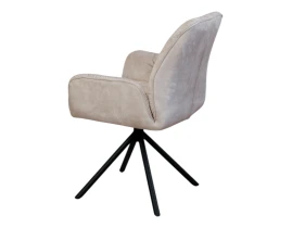 Стул Torino Beige UDC-716-thumb-4