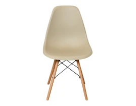 Scaun Oslo 56C Brown-thumb-2