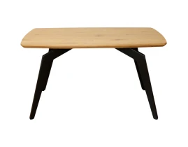 Стол Costa 140 x 80 x 75 cm Natur 23C10