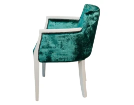 Fotoliu Andora Crem GV1206-thumb-4