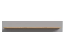BOHOL GREY Raft