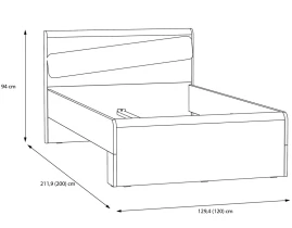DIVERTIDO Pat 120 cm-thumb-5