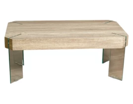 Кофейный Столик 240 Canyon Grey-thumb-2