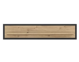 TRONDHEIM Raft
