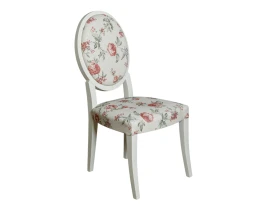 Стул Medalion Crem Rose 16-thumb-3