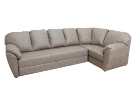 Colțar Victoria 7+50 Grand Grey-Beige-thumb-5