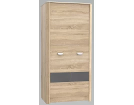 YOOP Шкаф-thumb-2