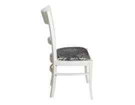 Scaun Milano Crem Ardudana -thumb-3