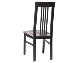 Стул Alla 01 Венге Corso 02-thumb-4