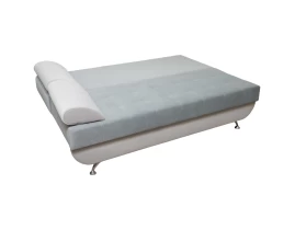 Canapea Victoria 4 Lounge Grey+Marble-thumb-5