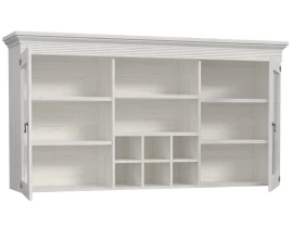 ENCANTO Corp Suprapozabil-thumb-3