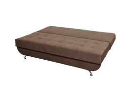 Canapea Victoria 4 Lounge Capucino-thumb-6