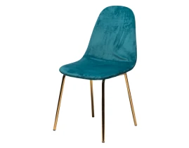 Scaun 18A05 Green HLR-60