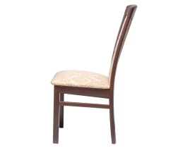 Scaun Pisa 01 P44 Marsel 313020-thumb-4
