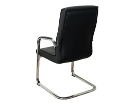 Scaun Birou Sidney 5031-thumb-4