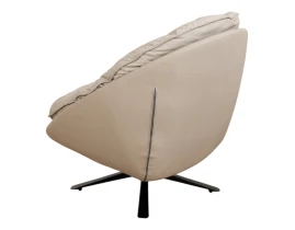 Кресло RELAX-thumb-4