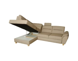 Colțar Santi Werdomo 22-thumb-3