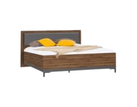 QUETORE Pat 160x200-thumb-5