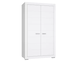 SNOW Шкаф-thumb-2