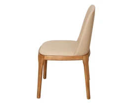 Scaun Trondheim-thumb-3