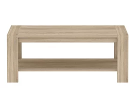 Măsuță Cafea JULIETA