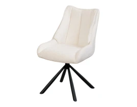 Scaun Luana Beige Y-931