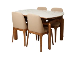 Scaun Trondheim-thumb-7