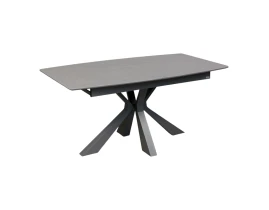 Masa Extensibilă STELLA 160/200 x 90 x 76 cm DT-878
