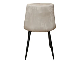 Стул Stuttgart Camel 20A21-thumb-5