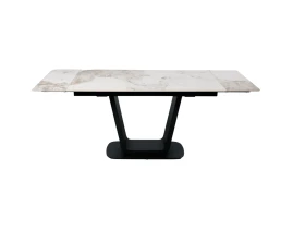 Masa Extensibilă CASANDRA 140/200 x 90 x 75 cm-thumb-4
