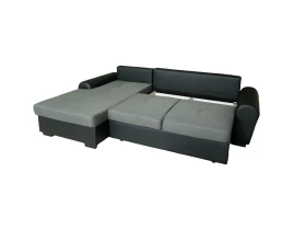 Colțar Jena Sawana 05/Madryt 9100-thumb-3