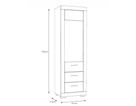 SNOW Витрина-thumb-5