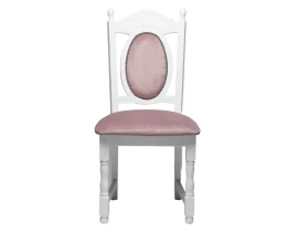 Стул Europa Белый Kronos 27-thumb-2