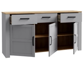 BOHOL Комод-thumb-4