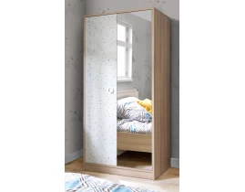 KOLAZA Шкаф-thumb-6