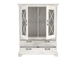 KASHMIR Витрина-thumb-3