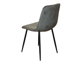 Стул Toledo Dark Grey 22A31-thumb-4