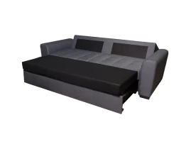 Canapea Ilpo Surprise A01 Cool 8424 Grey Anthracite-thumb-5