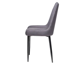 Scaun 18A11 Grey G064-5-thumb-3